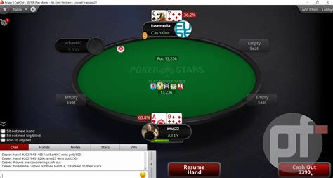 online poker no money reddit